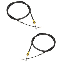 2× MAXGEAR 32-0533 ,