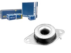MEYLE 16-14 030 0053 Двигателя