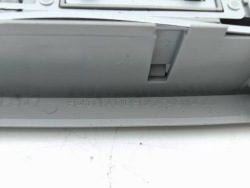 лампочка подсветка внутренний перед 8401A009ZZ CITROEN C-CROSSER 07-13