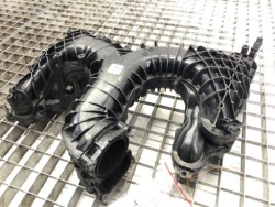 коллектор Впускный Audi Q8 059129711EB 3.0 286KM