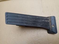 педаль газа BMW 3 (F30, F80) 6853175 2.0л Дизель 2013