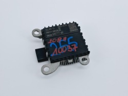 датчик скорости peugeot 208 2008 II 2019- #10037