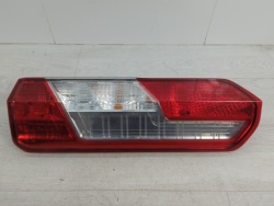 FORD TRANSIT BK3113404AG фонарь правый
