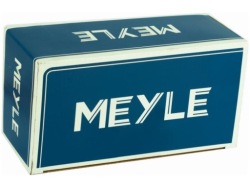 катушка зажигание MEYLE 37-14 885 0018
