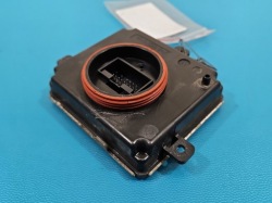 Конвертер Ксенон vw PASSAT B8 4G0907697F