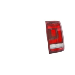фонарь правый vw AMAROK и 2012 2013 2014 2015 2016 2017 2018 2019 2020