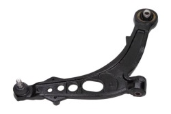 MAXGEAR 72-0855 рычаг подвески, стойки колеса