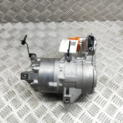 компрессор кондиционера renault AUSTRAL T578808 31988627 1.2л 146kw 2025