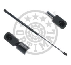 пружина газовая, крышка багажника optimal AG-50808