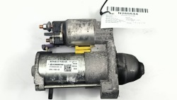 стартер 233008820R 1.0 TCE Colt VIII