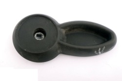 MINI R50 рычаг Держатель кресло правая