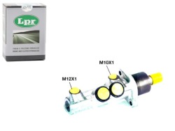 насос nissan opel ARENA MOVANO