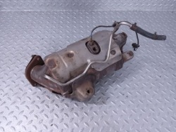 kia OPTIMA 289902A770