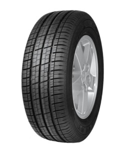 Шина ML 609 225/65R16 112/110 r Усилитель (C)