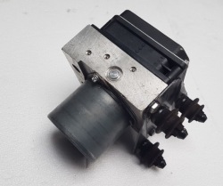 насос ABS Audi A5 8T0 A4 B8 8K0907379CH