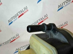 фильтра Топлива BMW 1 (F20) 1332857251 2.0л Дизель 2014