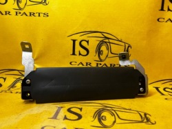 подушки безопасности подушка коленная Range Rover Evoque L551