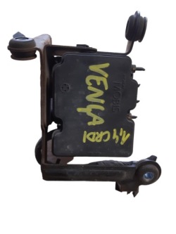 kia oe 58920-1P270 насос abs