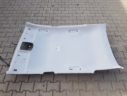 kia STONIC РЕСТАЙЛИНГ потолок