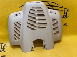 защита заглушка зеркала MERCEDES CLS W257