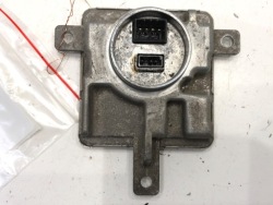 Конвертер Ксенон vw GOLF VII 8K0941597E модуль , подсветка