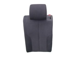 vw PASSAT B6 Задний левый