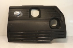 крышка Двигателя lexus RX V 2.5 350H гибрид