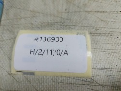 насос ABS 1J0907379G vw Golf IV Audi A3 SKODA OCTAVIA I