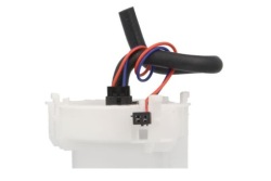 мясо и дория 77042 топливный насос