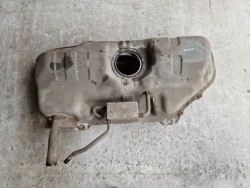 бак бачок Топливный Hyundai ACCENT III 1.5 110KM 07r