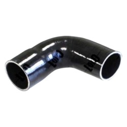патрубок Воздух FORD Focus c-max и 2004 2005 2006 2007 2008 2009 2010
