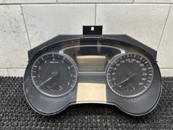 спидометр INFINITI QX60 L50 A2C87718200