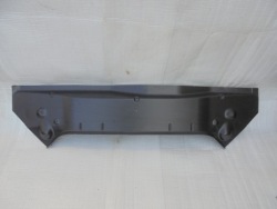 ремень зад FORD Fiesta MK7 VII 08-19 8A61-A40308-AC