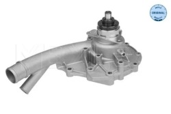 MEYLE 013 026 9002 водяной насос, охлаждения Двигателя