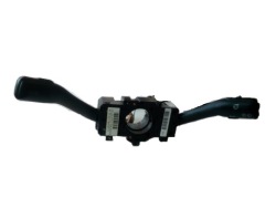подрулевой переключатель SKODA oe 8L0953513G