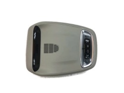 лампочка подсветка Кузова volvo oe 31479609