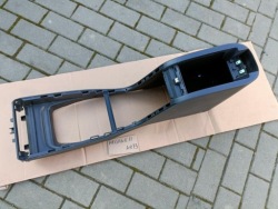 подлокотник renault MEGANE 2 II 2002 - 2008 год
