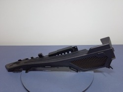 BMW X5 F15 F85 защита багажника правая 7284280