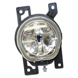 FIAT Doblo II 2013 2014 2015 2016 2017 2018 2019 2020