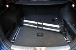 молдинг крепление kia OPTIMA универсал