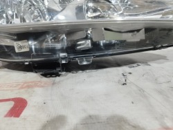 Фара правая peugeot 308 и рестайлинг RCZ 11-15 оригинал 9674039780