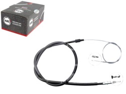 трос тормоза ручного CITROEN C5 08-17 a.b.s.