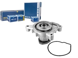 MEY113 220 0016 водяной насос vw 1,4TSI