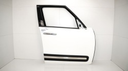 дверь правая передняя FIAT 500L 12-17R 934