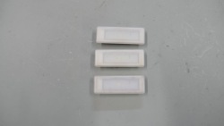 BMW F39 G01 G11 G30 лампочка led внутренний Кузова 9397923