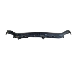 накладка renault CLIO III 8200293491