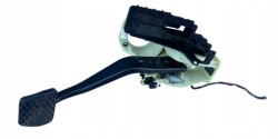 педаль тормоза BMW 7 F01 6775368