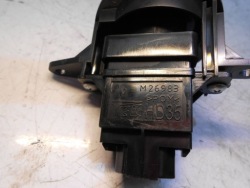 Honda Civic VIII нло клавиша M26983