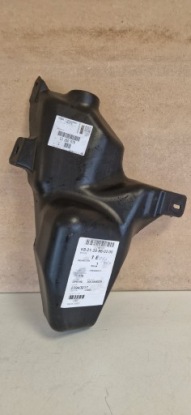 бачок омывателя opel Astra 09-15 13260579