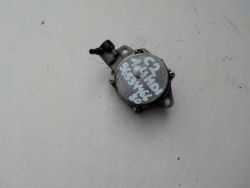 насос вакум CITROEN c2 1,4 9653446680